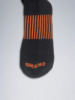 Dickies Socks