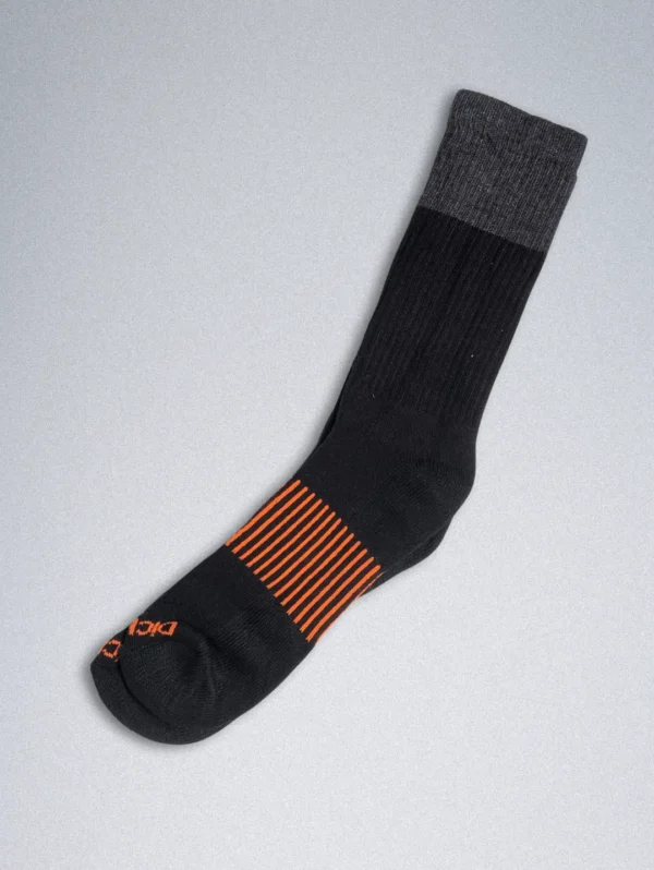 Dickies Socks