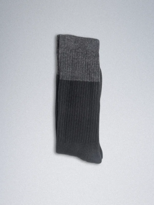 Dickies Socks