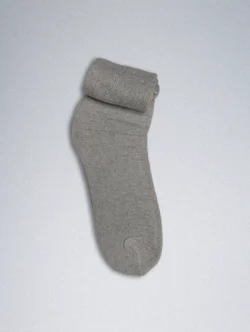 Diabetic Socks