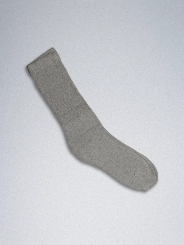 Diabetic Socks