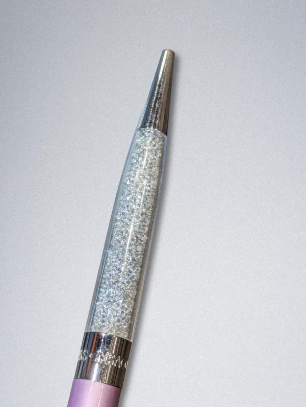 Swarovski Crystalline Stardust Pen