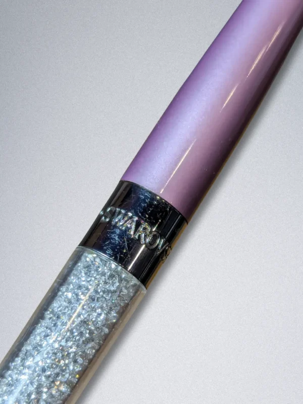 Swarovski Crystalline Stardust Pen