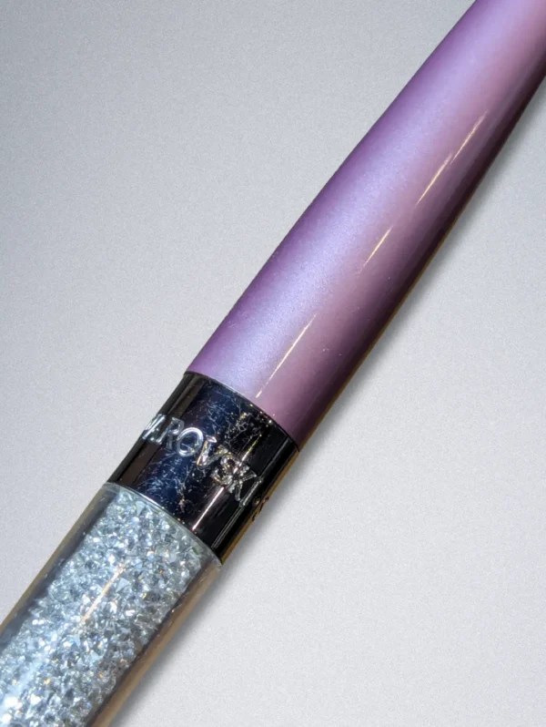 Swarovski Crystalline Stardust Pen