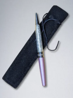 Swarovski Crystalline Stardust Pen