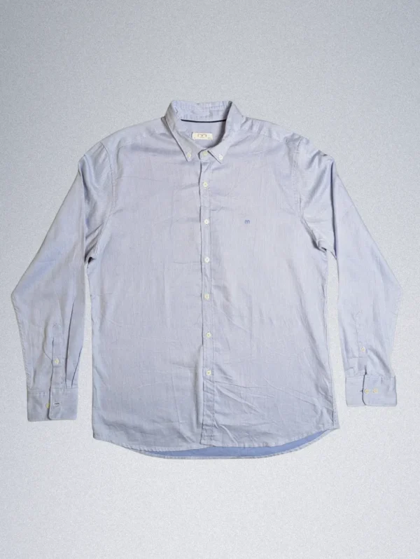 Milano Casual Shirt for Men