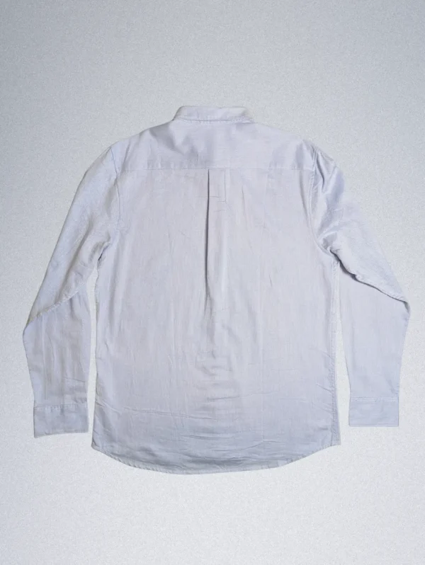 Milano Casual Shirt for Men