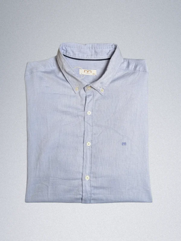 Milano Casual Shirt for Men