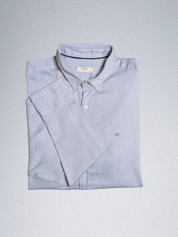 Milano Casual Shirt for Men