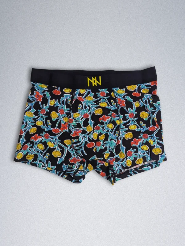 Boxers for Men