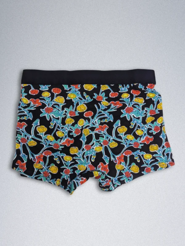 Boxers for Men