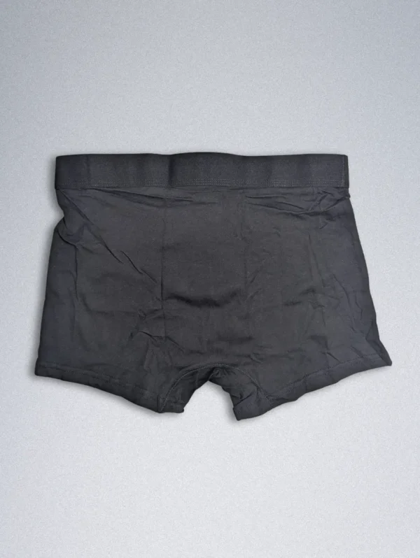 Boxers for Men