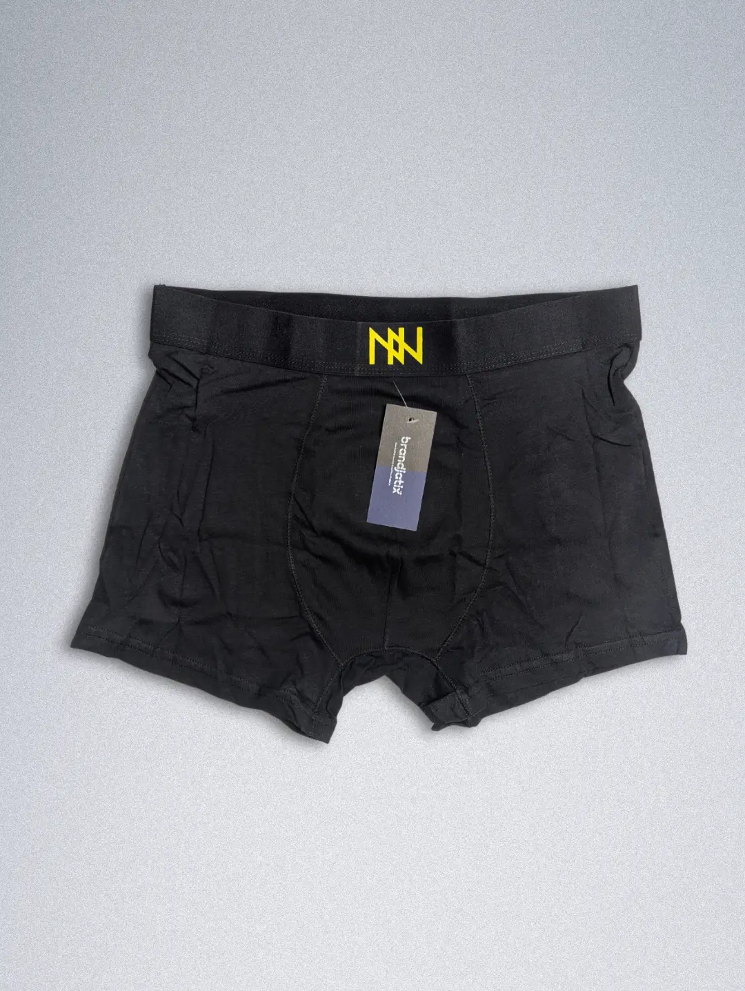 Boxers for Men