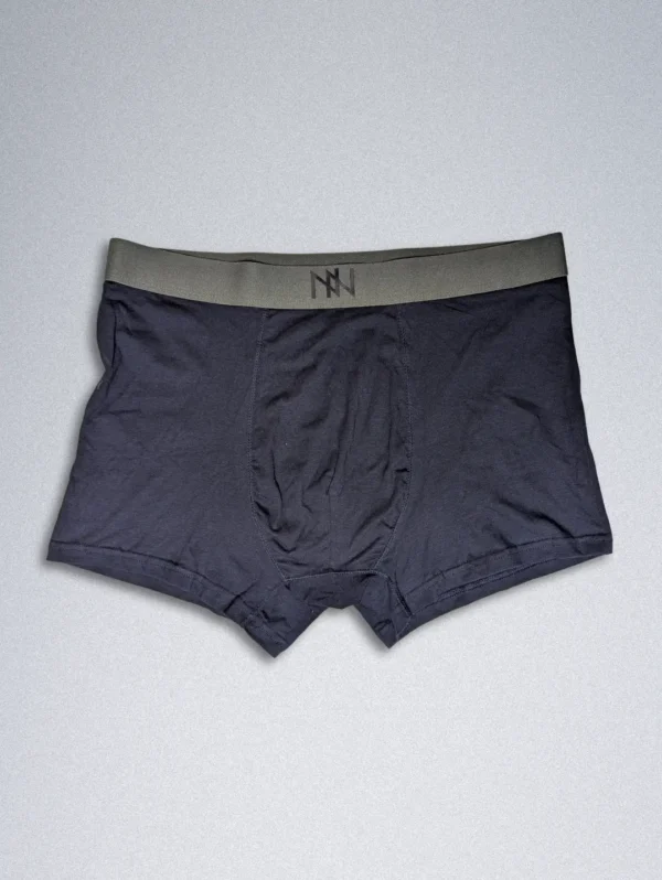 Non Grada Men's Boxers