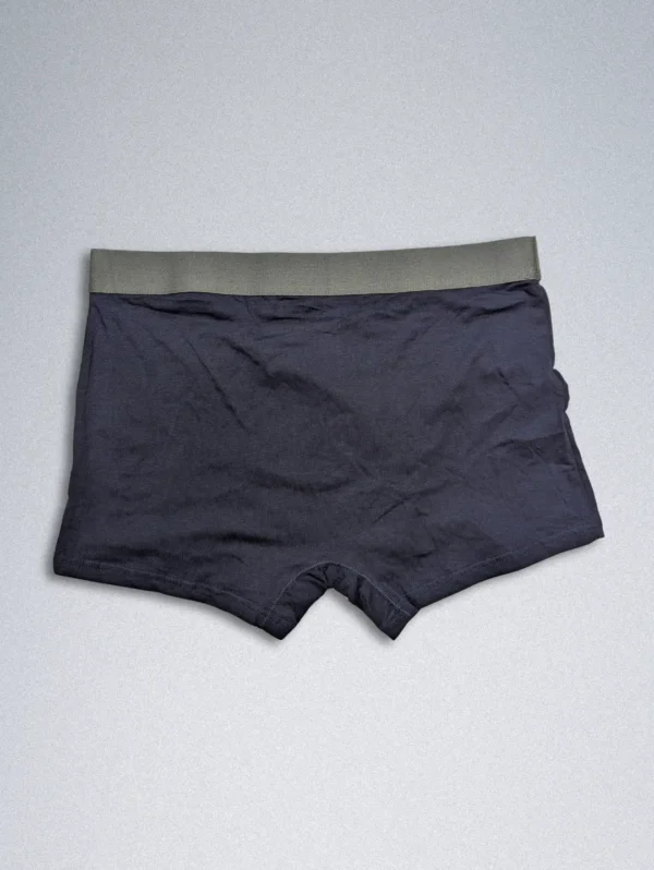 Non Grada Men's Boxers