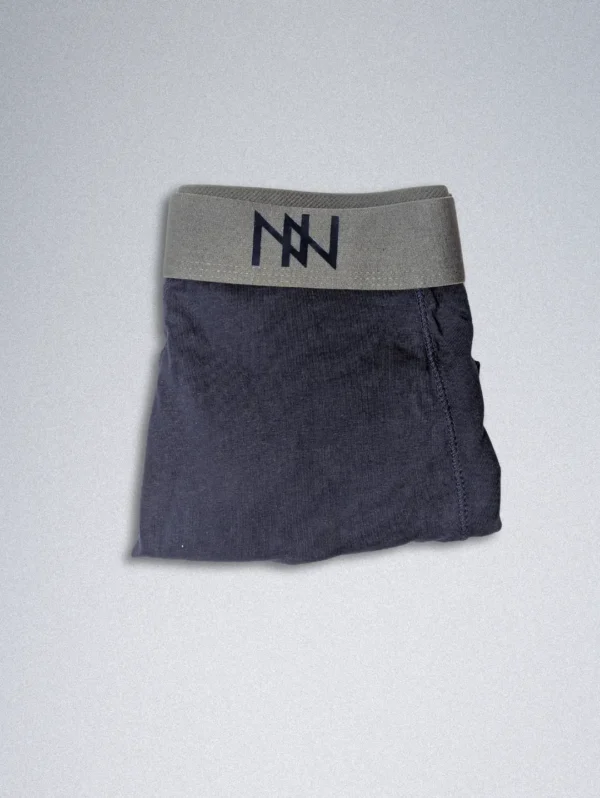 Non Grada Men's Boxers