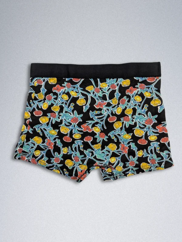 Reebok Men's Boxers