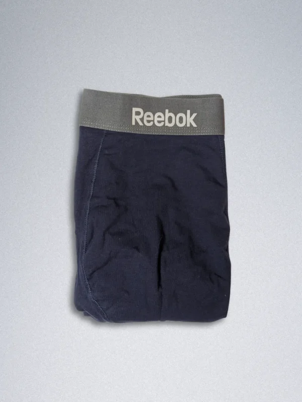 Reebok Men's Boxers