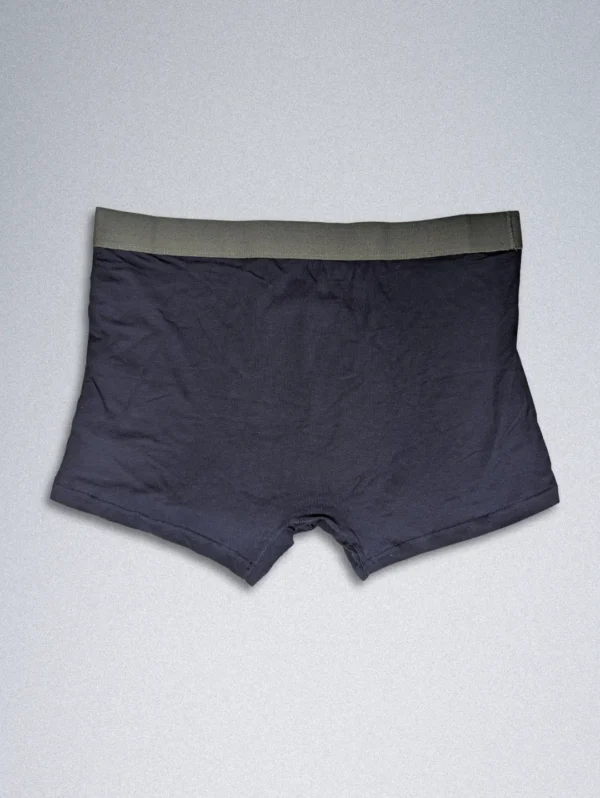 Reebok Men's Boxers