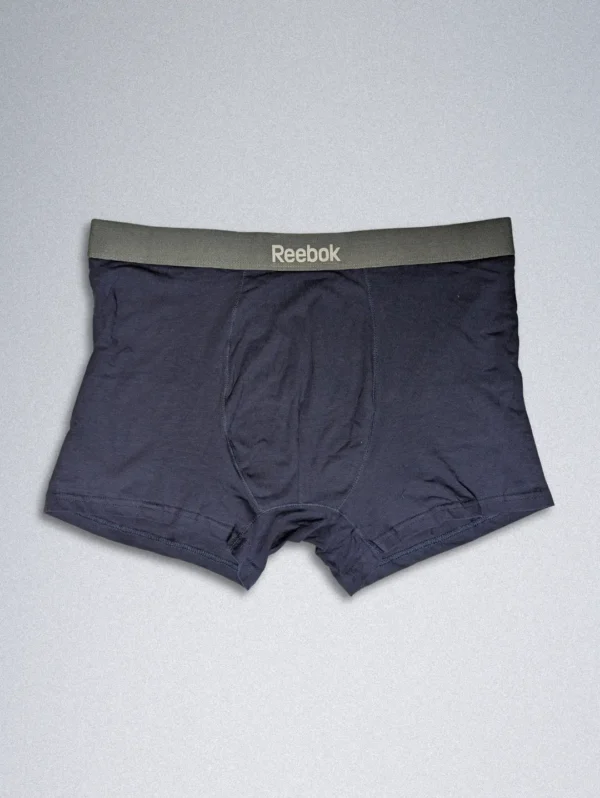 Reebok Men's Boxers