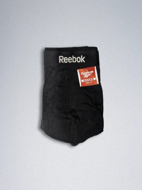 Reebok Men's Boxers