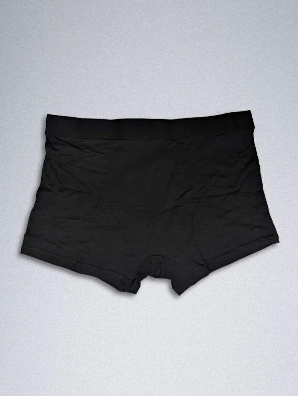 Reebok Men's Boxers