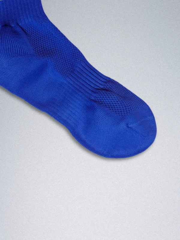 Football Socks and Sports Socks