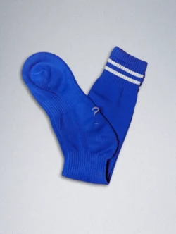Football Socks and Sports Socks