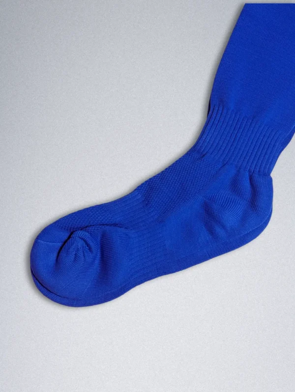 Football Socks and Sports Socks