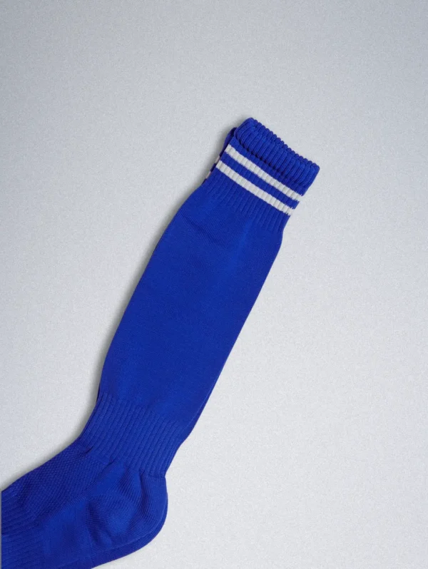 Football Socks and Sports Socks
