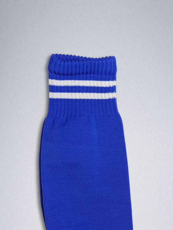 Football Socks and Sports Socks