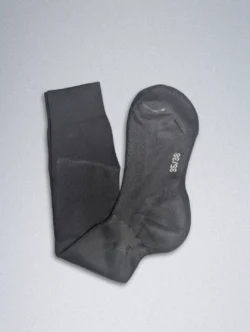 Football Socks and Sports Socks