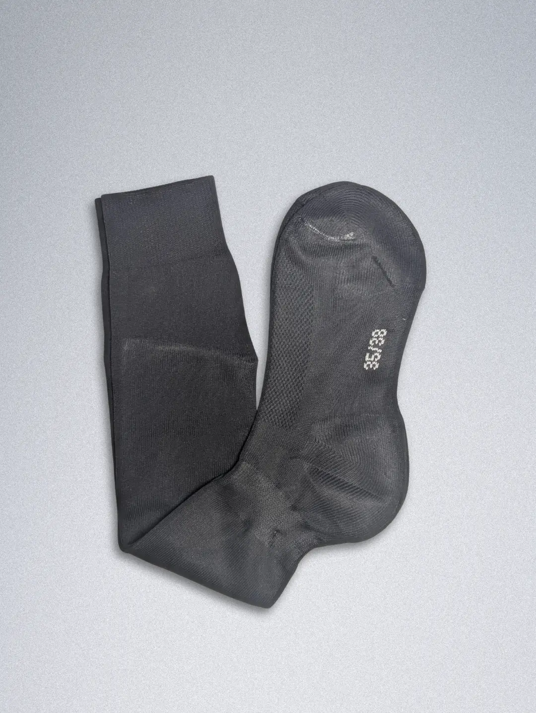 Sports Socks 2 (1) Football Socks and Sports Socks