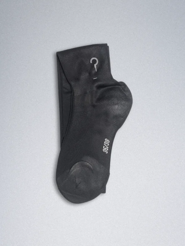 Football Socks and Sports Socks
