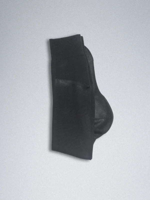 Football Socks and Sports Socks