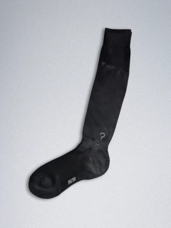Football Socks and Sports Socks