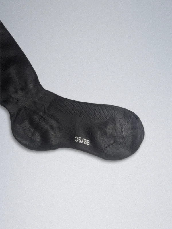 Football Socks and Sports Socks
