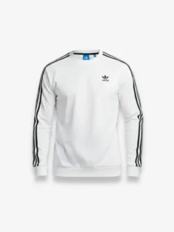 Original Adidas Men’s Shirt
