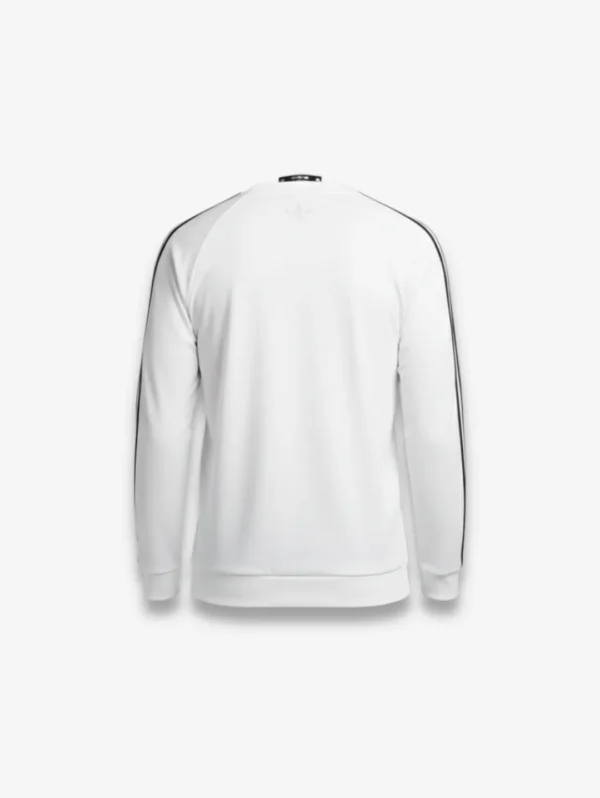 Original Adidas Men’s Shirt - Image 6