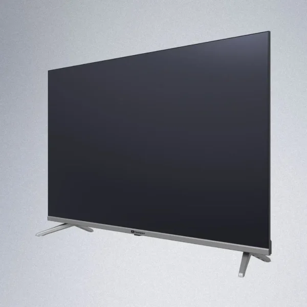 Dawlance Blaze Series Google TV 43" E22 | 2K FHD Smart LED TV with Google Assistant - Image 2