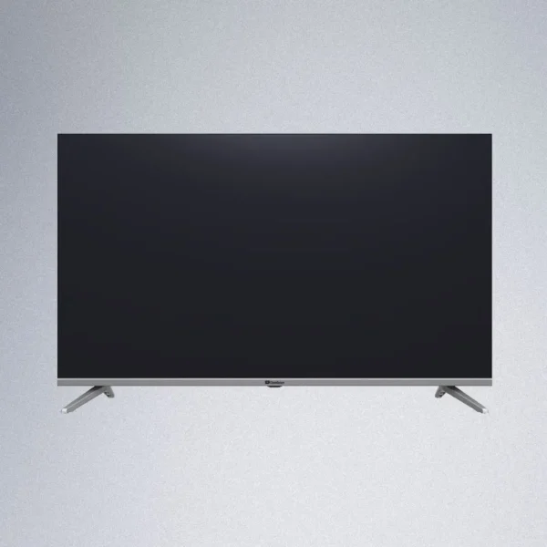 Dawlance Blaze Series Google TV 43" E22 | 2K FHD Smart LED TV with Google Assistant - Image 3