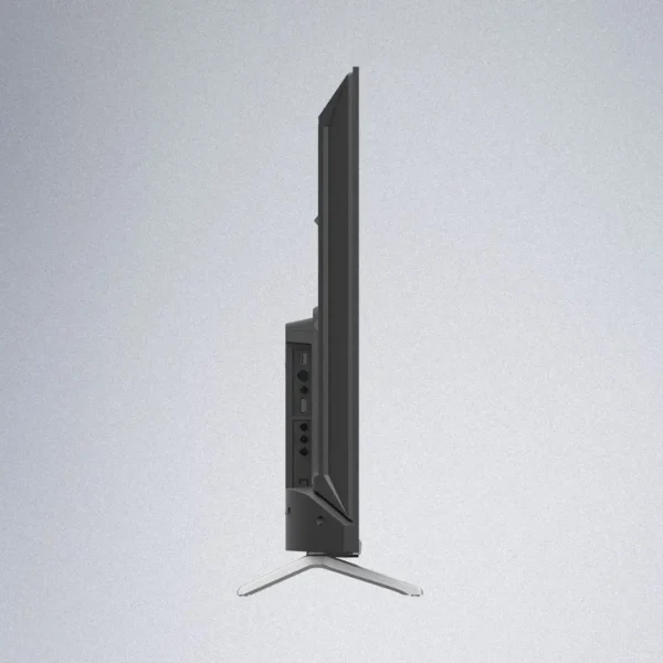 Dawlance Blaze Series Google TV 43" E22 | 2K FHD Smart LED TV with Google Assistant - Image 4