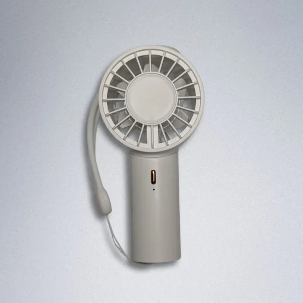 Elsonic Hand Fan