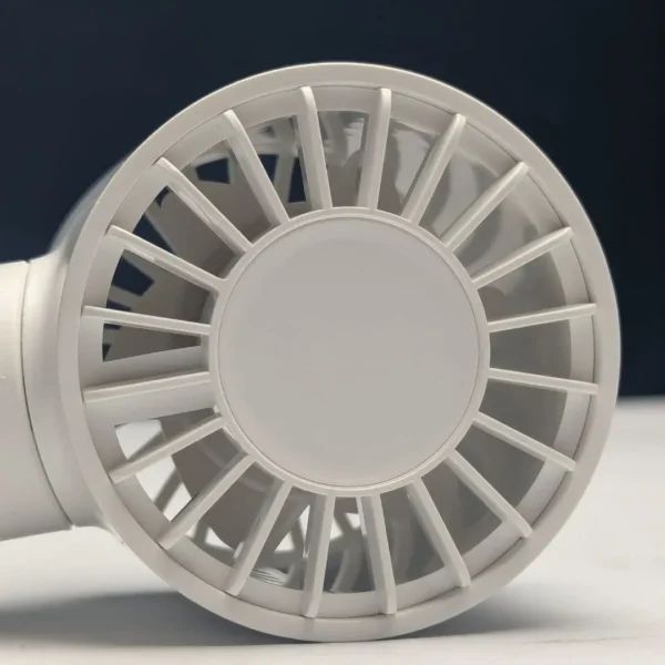 Elsonic Hand Fan