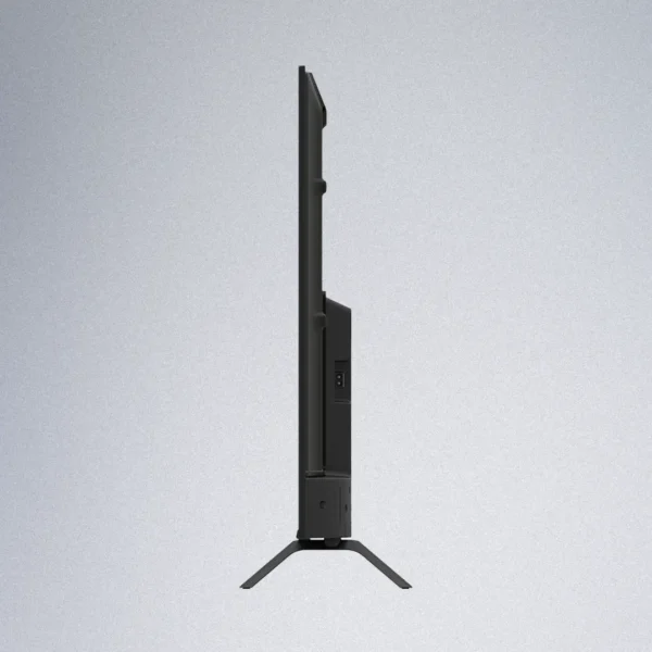 Dawlance Canvas Series Android TV 43" G3A | 4K UHD Smart LED TV with Dolby Vision & Atmos - Image 5