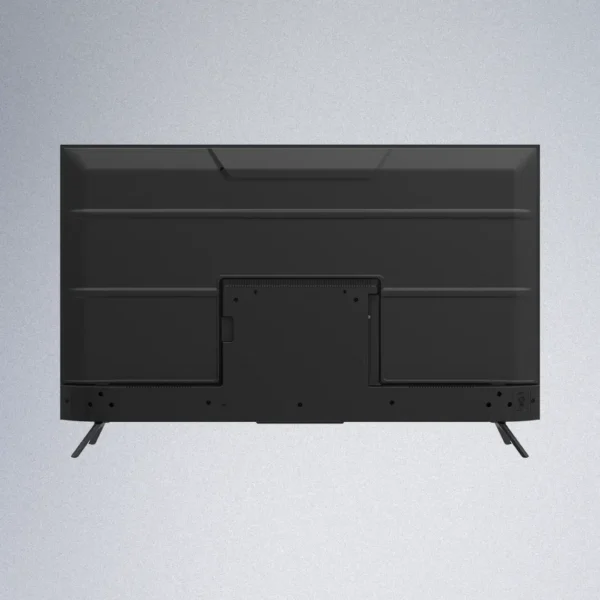 Dawlance Canvas Series Android TV 43" G3A | 4K UHD Smart LED TV with Dolby Vision & Atmos - Image 4