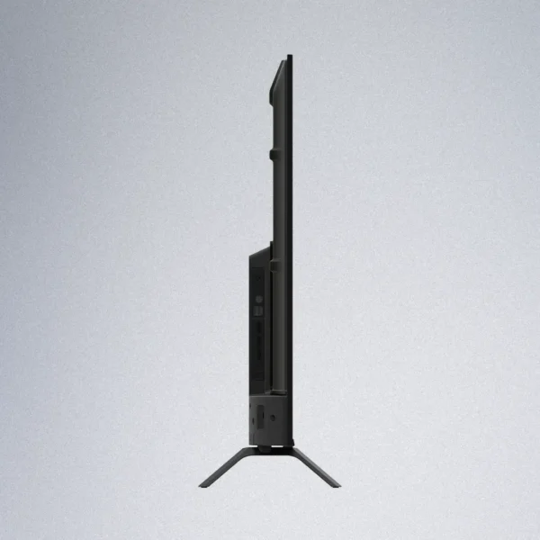 Dawlance Canvas Series Android TV 43" G3A | 4K UHD Smart LED TV with Dolby Vision & Atmos - Image 3