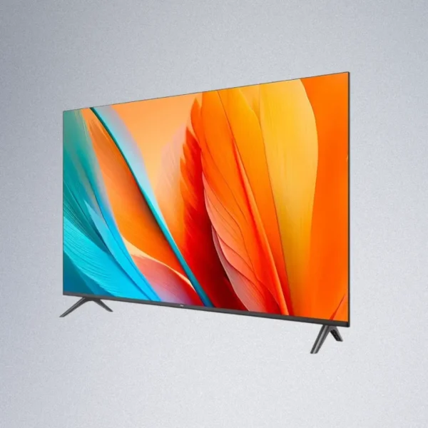 TCL 43" L5 Full HD Smart LED TV with Android TV, HDR10 & Dolby Audio - Image 3