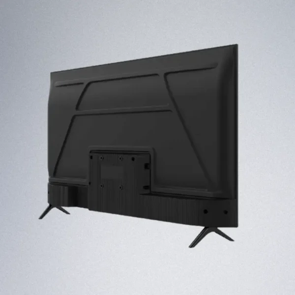 TCL 43" L5 Full HD Smart LED TV with Android TV, HDR10 & Dolby Audio - Image 4