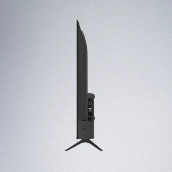 TCL 43" L5 Full HD Smart LED TV with Android TV, HDR10 & Dolby Audio - Image 5